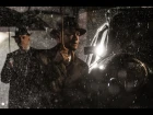 ILMovieTrailers: Первый трейлер фильма «Шпионский мост» / Bridge Of Spies