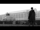Adaro & E-Life - Black Rain (Official Hard Bass 2018 Anthem)