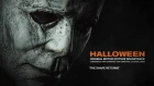 John Carpenter - The Shape Returns (Official 2018 Halloween Soundtrack Audio)