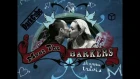 Meet The Barkers S01E01 - русская озвучка