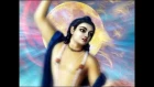 Нитай-пада-камалам - Гауранги Деви даси ~ Nitai Pada Kamala ~  Gaurangi Devi Dasi