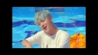 [M/V] Luizy(승연) - Baby Ride (feat.Hyun Sik(현식) Of BTOB)