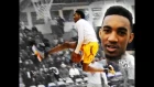 6'7 Terrance Ferguson Is An Assassin With UNREAL Bounce "Low Life"