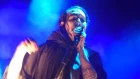 Marilyn Manson - Cry Little Sister. 8-29-19