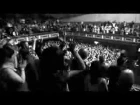 The Stone Roses - I Wanna Be Adored - Live at Parr Hall